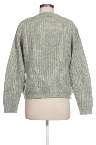 Damski sweter B.Young, Rozmiar M, Kolor Zielony, Cena 49,99 zł