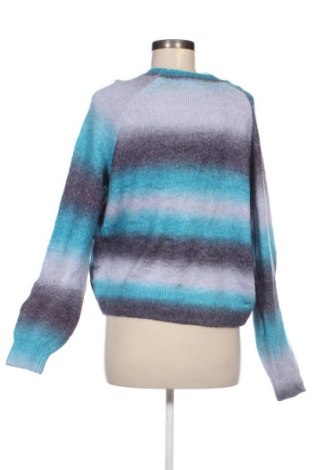 Damenpullover BB Dakota, Größe L, Farbe Mehrfarbig, Preis 22,99 €