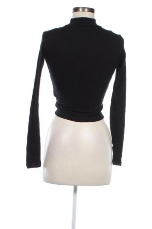 Pulover de femei BP., Mărime XXS, Culoare Negru, Preț 67,99 Lei