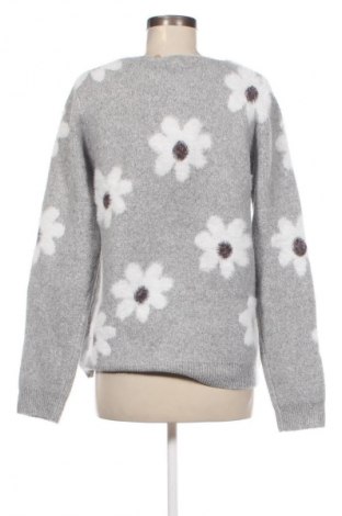 Damenpullover Babara Mode, Größe L, Farbe Mehrfarbig, Preis 39,49 €