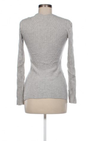 Damenpullover Babaton, Größe XS, Farbe Grau, Preis € 21,99