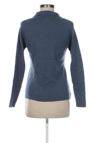 Damenpullover Banana Republic, Größe L, Farbe Blau, Preis € 43,49