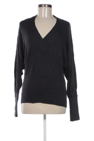 Damenpullover Banana Republic, Größe L, Farbe Schwarz, Preis € 14,99