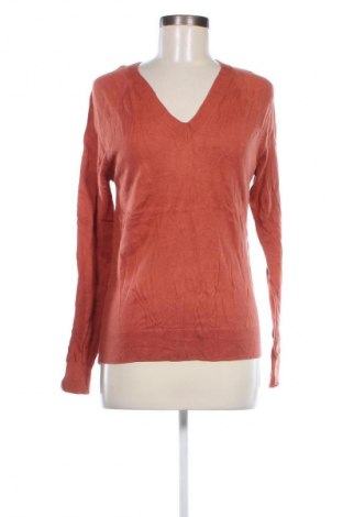 Damenpullover Banana Republic, Größe S, Farbe Orange, Preis € 21,99