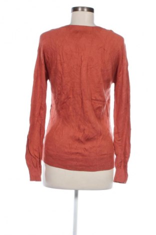 Damenpullover Banana Republic, Größe S, Farbe Orange, Preis € 21,99