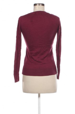 Damenpullover Banana Republic, Größe XS, Farbe Rot, Preis € 19,99