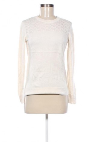 Damenpullover Banana Republic, Größe S, Farbe Ecru, Preis 16,49 €