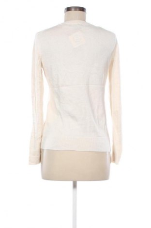 Damenpullover Banana Republic, Größe S, Farbe Ecru, Preis 16,49 €