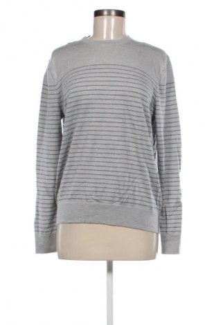 Damenpullover Banana Republic, Größe L, Farbe Grau, Preis 19,99 €