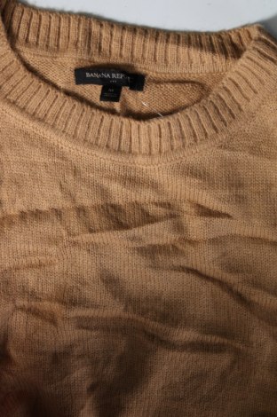 Damenpullover Banana Republic, Größe M, Farbe Braun, Preis € 43,49