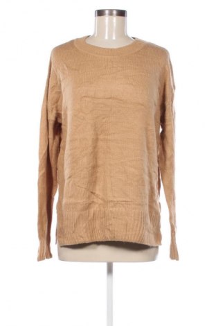 Damenpullover Banana Republic, Größe M, Farbe Braun, Preis 43,49 €