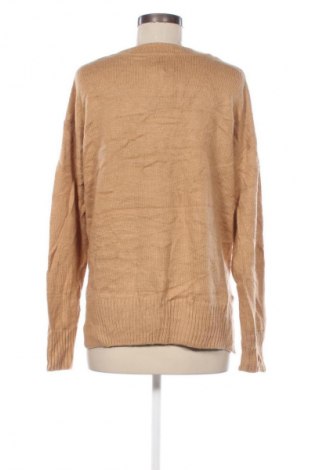 Damenpullover Banana Republic, Größe M, Farbe Braun, Preis € 43,49