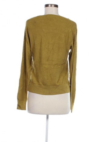 Damenpullover Banana Republic, Größe M, Farbe Grün, Preis € 8,99