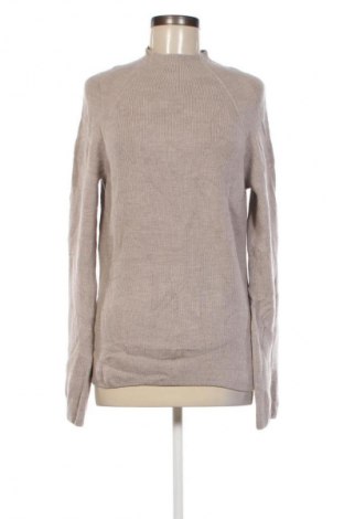 Damenpullover Banana Republic, Größe XL, Farbe Beige, Preis 23,99 €