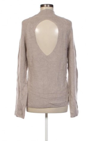 Damenpullover Banana Republic, Größe XL, Farbe Beige, Preis 23,99 €