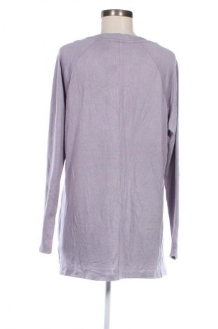 Damenpullover Banana Republic, Größe L, Farbe Lila, Preis € 8,99