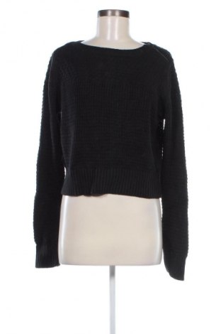 Pulover de femei Banana Republic, Mărime M, Culoare Negru, Preț 203,99 Lei