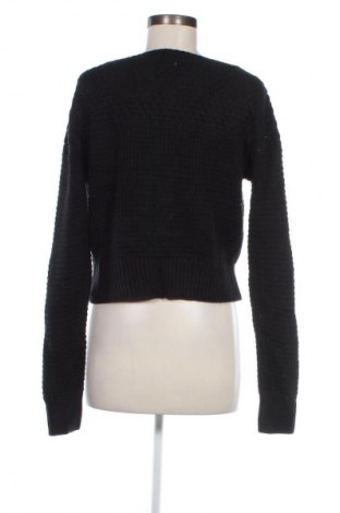 Damski sweter Banana Republic, Rozmiar M, Kolor Czarny, Cena 109,99 zł