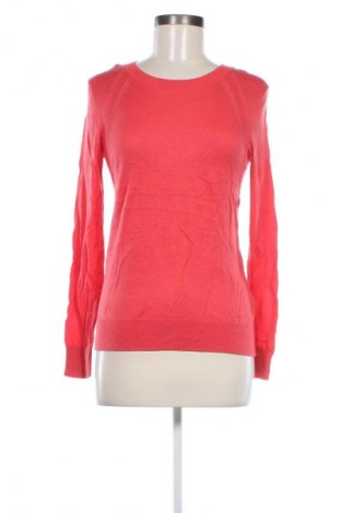 Damenpullover Banana Republic, Größe XS, Farbe Rot, Preis € 21,99