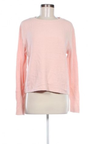 Damenpullover Banana Republic, Größe S, Farbe Rosa, Preis € 22,99