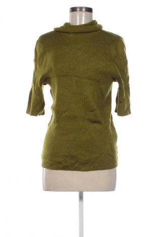 Pulover de femei Banana Republic, Mărime XL, Culoare Verde, Preț 81,99 Lei