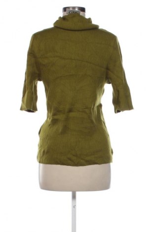 Damenpullover Banana Republic, Größe XL, Farbe Grün, Preis € 43,49