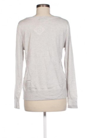 Damenpullover Banana Republic, Größe M, Farbe Grau, Preis 23,99 €