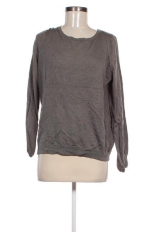 Damenpullover Banana Republic, Größe L, Farbe Grau, Preis 21,99 €