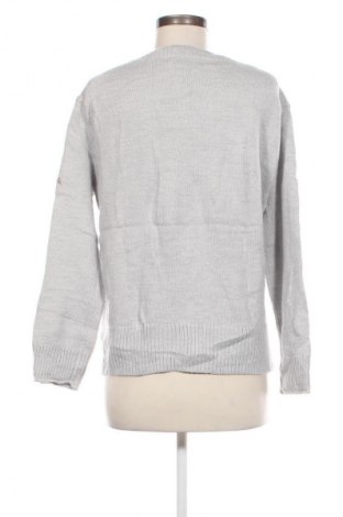 Damenpullover Banana Republic, Größe M, Farbe Grau, Preis € 19,49