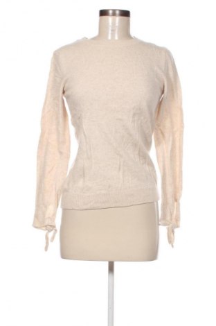 Damenpullover Banana Republic, Größe S, Farbe Beige, Preis € 26,49