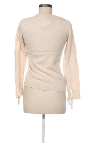 Damenpullover Banana Republic, Größe S, Farbe Beige, Preis € 26,49