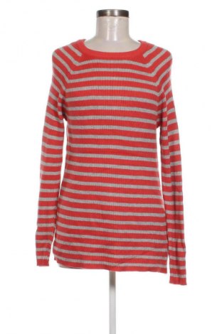 Damski sweter Banana Republic, Rozmiar M, Kolor Czerwony, Cena 129,99 zł