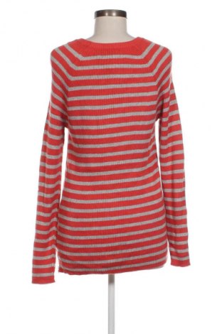 Damenpullover Banana Republic, Größe M, Farbe Rot, Preis € 28,49