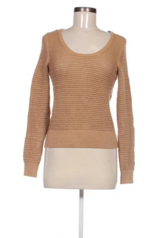 Damenpullover Banana Republic, Größe XS, Farbe Beige, Preis € 10,99