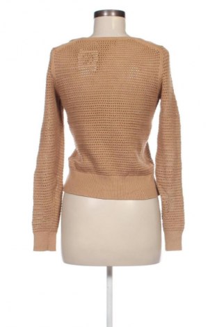 Damenpullover Banana Republic, Größe XS, Farbe Beige, Preis € 15,49