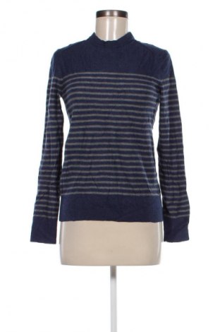 Damenpullover Banana Republic, Größe M, Farbe Blau, Preis € 23,99