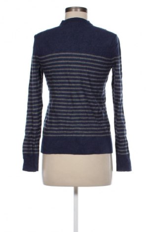 Damenpullover Banana Republic, Größe M, Farbe Blau, Preis € 23,99