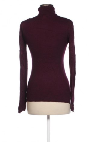 Damski sweter Basics, Rozmiar S, Kolor Czerwony, Cena 92,99 zł