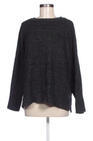 Damenpullover C&A, Größe L, Farbe Grau, Preis € 5,99