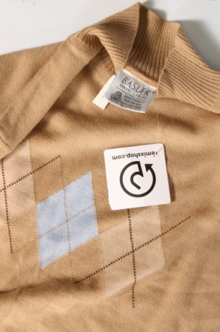 Damenpullover Basler, Größe S, Farbe Beige, Preis € 19,99