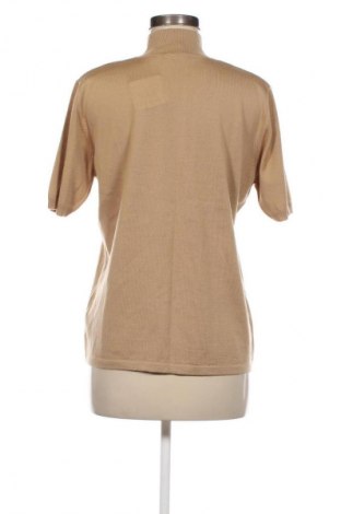 Damenpullover Basler, Größe S, Farbe Beige, Preis € 19,99