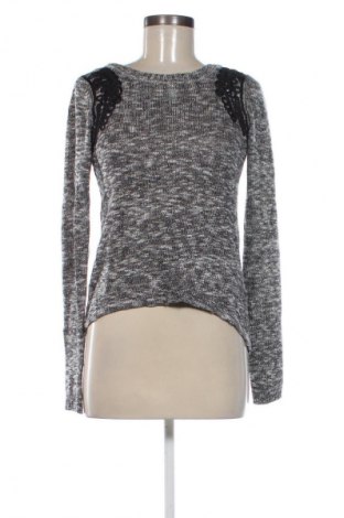 Damski sweter Bcx, Rozmiar XS, Kolor Kolorowy, Cena 32,99 zł