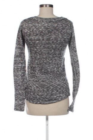 Damenpullover Bcx, Größe XS, Farbe Mehrfarbig, Preis € 20,49