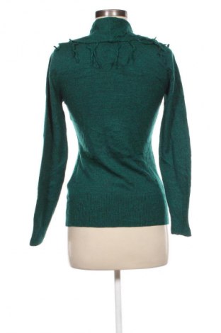 Damenpullover Bcx, Größe L, Farbe Grün, Preis 8,99 €