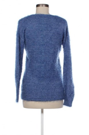 Damenpullover Bel&Bo, Größe S, Farbe Blau, Preis € 20,49