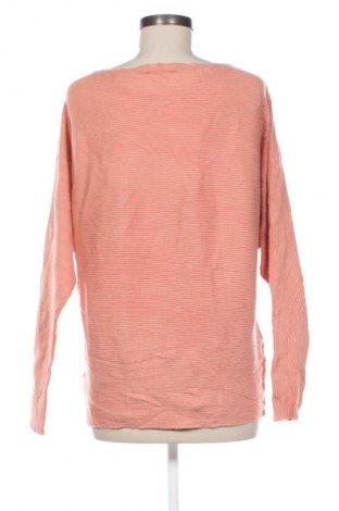 Damenpullover Belldini, Größe L, Farbe Orange, Preis € 13,49