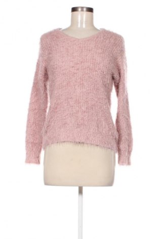 Damenpullover Beloved, Größe S, Farbe Aschrosa, Preis 14,84 €