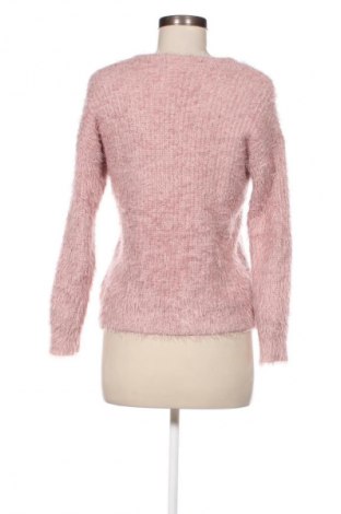 Damenpullover Beloved, Größe S, Farbe Aschrosa, Preis 14,84 €