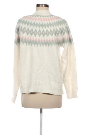 Damenpullover Beloved, Größe M, Farbe Mehrfarbig, Preis 5,99 €