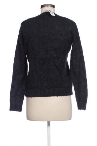 Damenpullover Bershka, Größe S, Farbe Schwarz, Preis 9,49 €